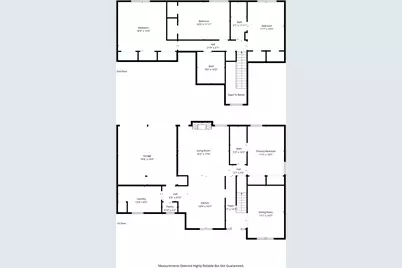 7853 El Pensador Drive, Dallas, TX 75248 - Photo 37