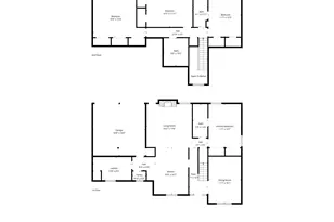 7853 El Pensador Dr, Dallas, TX 75248 - Photo 37