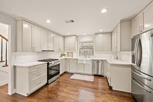 7853 El Pensador Dr, Dallas, TX 75248 - Photo 23