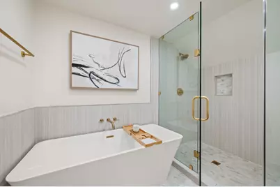 7853 El Pensador Drive, Dallas, TX 75248 - Photo 11