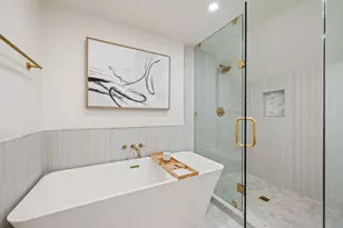 7853 El Pensador Dr, Dallas, TX 75248 - Photo 11