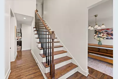 7853 El Pensador Drive, Dallas, TX 75248 - Photo 21