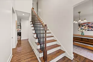 7853 El Pensador Dr, Dallas, TX 75248 - Photo 21