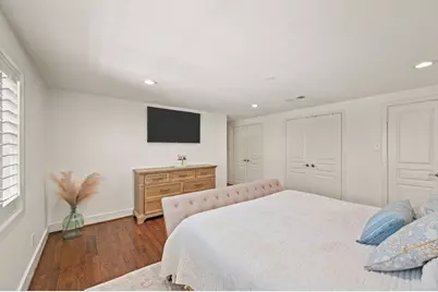 7853 El Pensador Drive, Dallas, TX 75248 - Photo 7