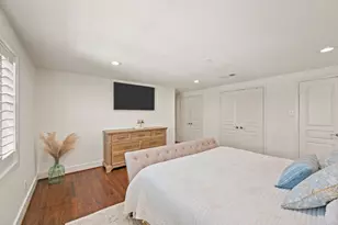 7853 El Pensador Dr, Dallas, TX 75248 - Photo 7