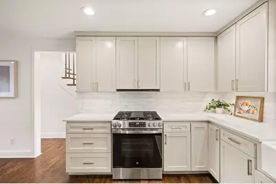 7853 El Pensador Drive, Dallas, TX 75248 - Photo 25