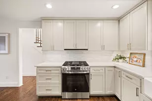 7853 El Pensador Dr, Dallas, TX 75248 - Photo 25