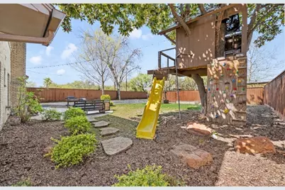 7853 El Pensador Drive, Dallas, TX 75248 - Photo 15