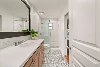 7853 El Pensador Drive, Dallas, TX 75248 - Photo 27