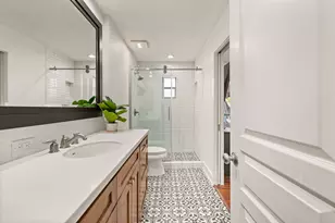 7853 El Pensador Dr, Dallas, TX 75248 - Photo 27