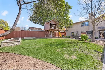 7853 El Pensador Drive, Dallas, TX 75248 - Photo 35