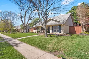 7853 El Pensador Dr, Dallas, TX 75248 - Photo 19