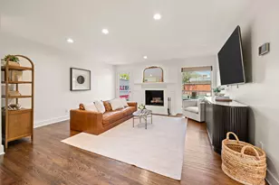 7853 El Pensador Dr, Dallas, TX 75248 - Photo 3