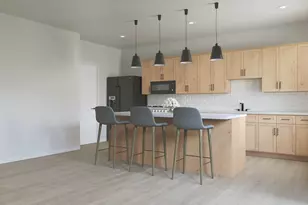 493 Lessie Circle, Kennedale, TX 76060 - Photo 7