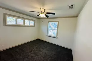 4801 Stephanie Dr, Haltom City, TX 76117 - Photo 25