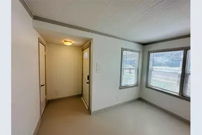 4801 Stephanie Drive, Haltom City, TX 76117 - Photo 7