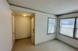 4801 Stephanie Dr, Haltom City, TX 76117 - Photo 7