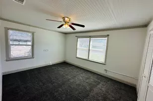 4801 Stephanie Dr, Haltom City, TX 76117 - Photo 23