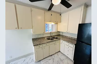 4801 Stephanie Drive, Haltom City, TX 76117 - Photo 15