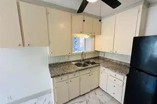 4801 Stephanie Dr, Haltom City, TX 76117 - Photo 15