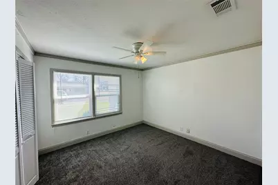 4801 Stephanie Drive, Haltom City, TX 76117 - Photo 17