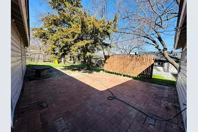 4801 Stephanie Drive, Haltom City, TX 76117 - Photo 29