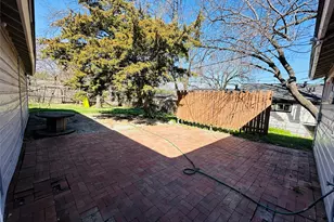 4801 Stephanie Dr, Haltom City, TX 76117 - Photo 29