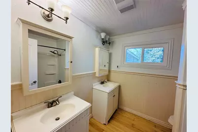 4801 Stephanie Drive, Haltom City, TX 76117 - Photo 19