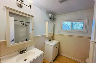 4801 Stephanie Dr, Haltom City, TX 76117 - Photo 19