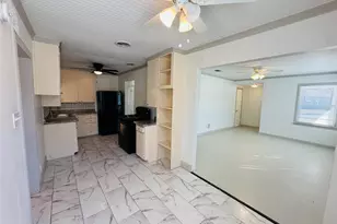 4801 Stephanie Dr, Haltom City, TX 76117 - Photo 11