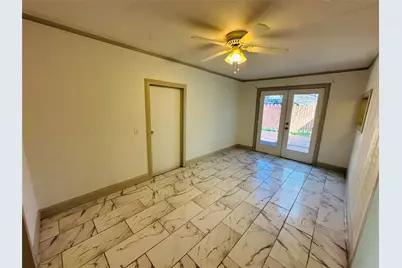 4801 Stephanie Drive, Haltom City, TX 76117 - Photo 27