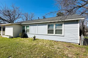 4801 Stephanie Dr, Haltom City, TX 76117 - Photo 3