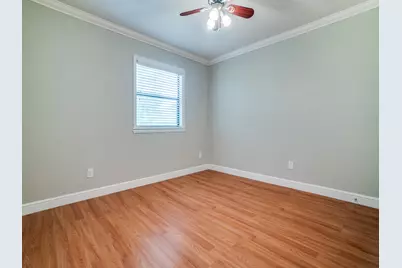 4118 Bowser Avenue #B, Dallas, TX 75219 - Photo 9