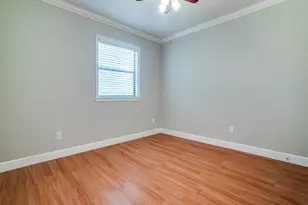 4118 Bowser Ave, Dallas, TX 75219 - Photo 9