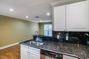 4118 Bowser Ave, Dallas, TX 75219 - Photo 7