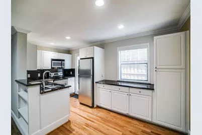 4118 Bowser Avenue #B, Dallas, TX 75219 - Photo 5