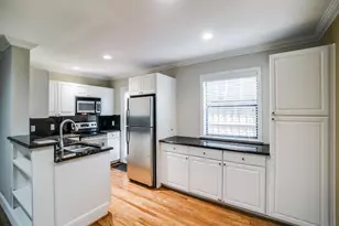 4118 Bowser Ave, Dallas, TX 75219 - Photo 5