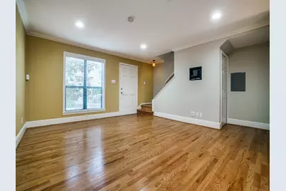 4118 Bowser Avenue #B, Dallas, TX 75219 - Photo 3
