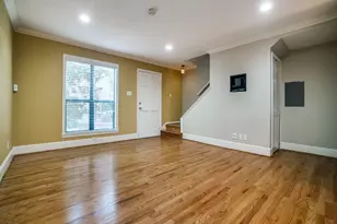 4118 Bowser Ave, Dallas, TX 75219 - Photo 3