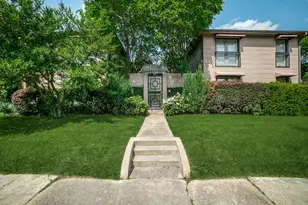 4118 Bowser Ave, Dallas, TX 75219 - Photo 1