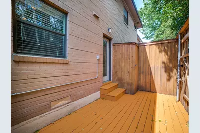 4118 Bowser Avenue #B, Dallas, TX 75219 - Photo 11