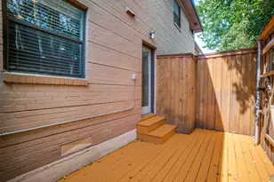 4118 Bowser Ave, Dallas, TX 75219 - Photo 11