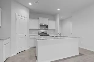 9337 Subjeck Wy, Fort Worth, TX 76108 - Photo 3