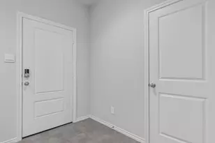 9337 Subjeck Wy, Fort Worth, TX 76108 - Photo 37