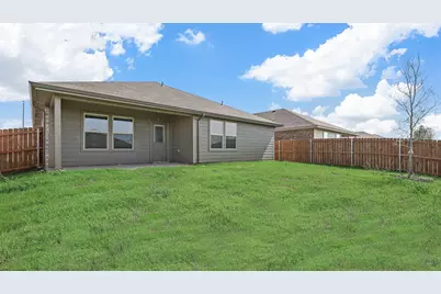 9337 Subjeck Way, Fort Worth, TX 76108 - Photo 39