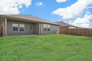 9337 Subjeck Wy, Fort Worth, TX 76108 - Photo 39