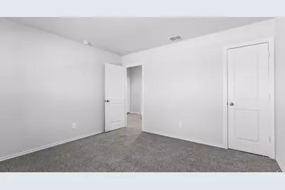 9337 Subjeck Way, Fort Worth, TX 76108 - Photo 27