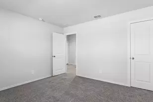 9337 Subjeck Wy, Fort Worth, TX 76108 - Photo 27