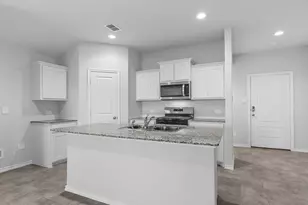 9337 Subjeck Wy, Fort Worth, TX 76108 - Photo 7