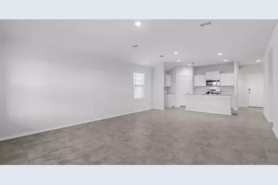 9337 Subjeck Way, Fort Worth, TX 76108 - Photo 11